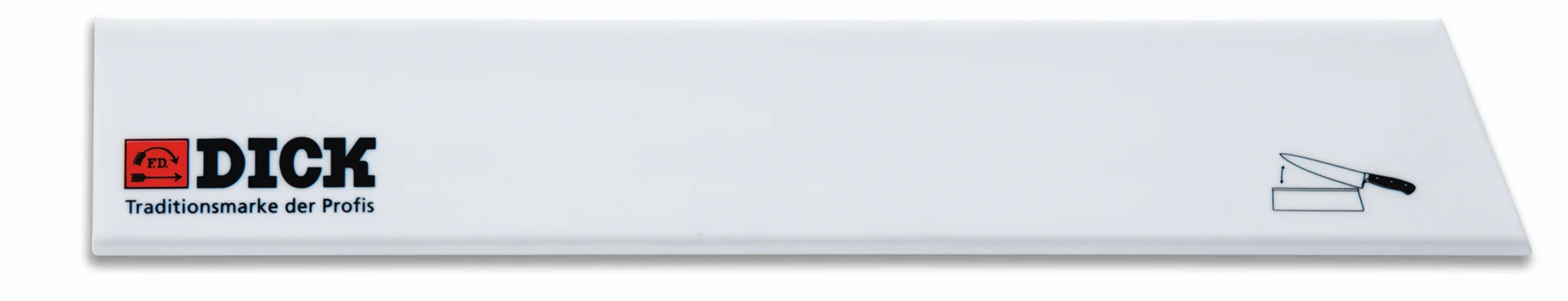 F. Dick Blade Guard - Image 4