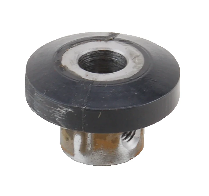 Foley-Belsaw Friction Drive Wheel - Image 2