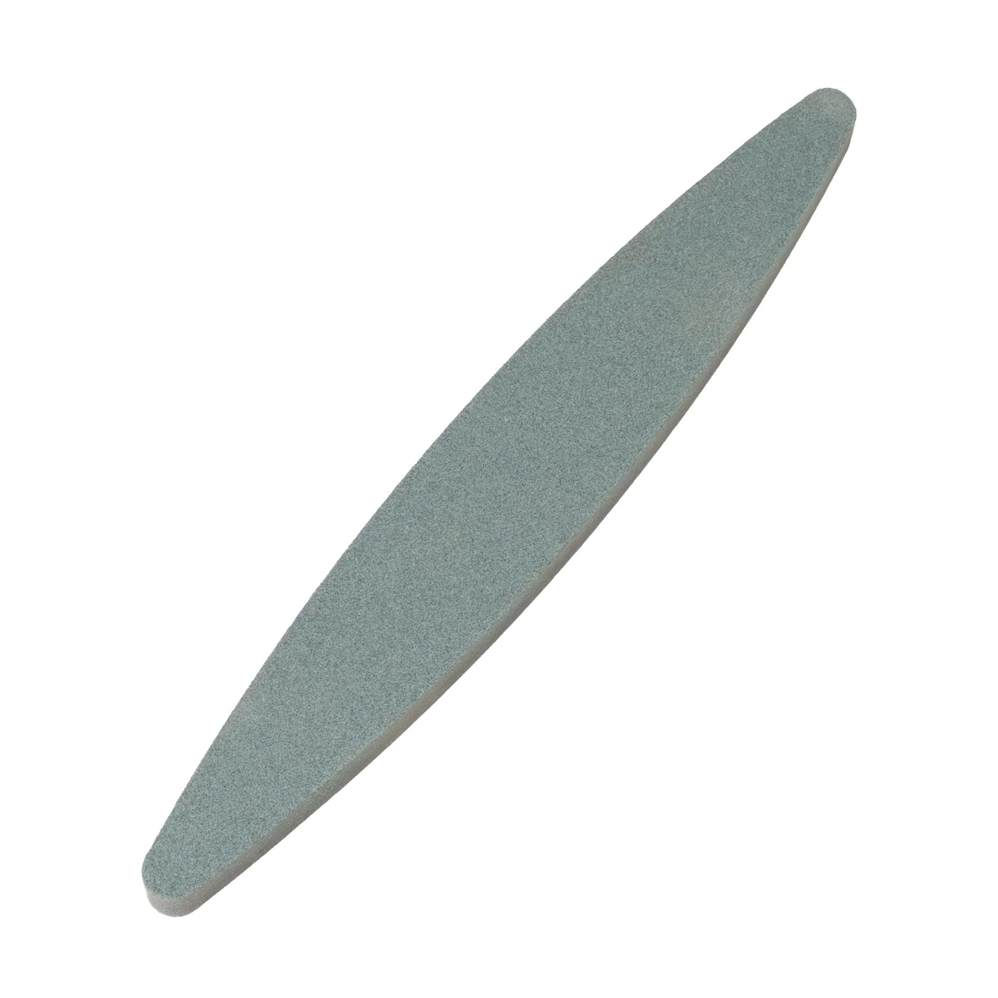 Garden Tool Sharpener