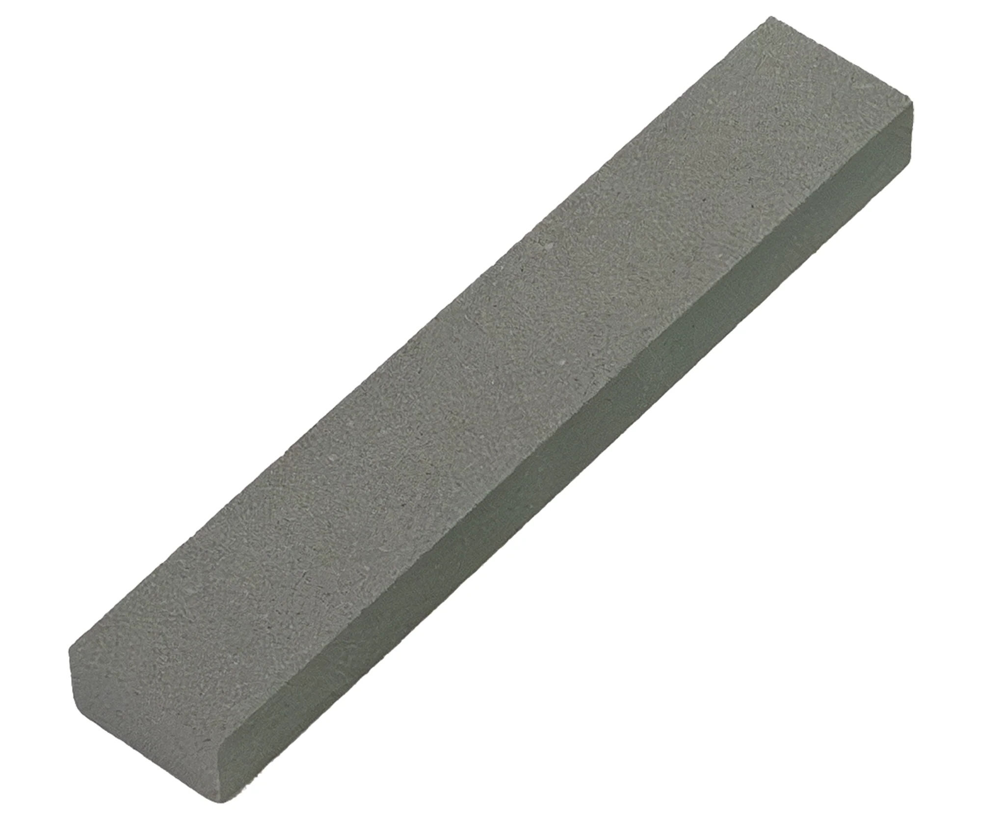 Green Silicon Carbide Slip - Image 2