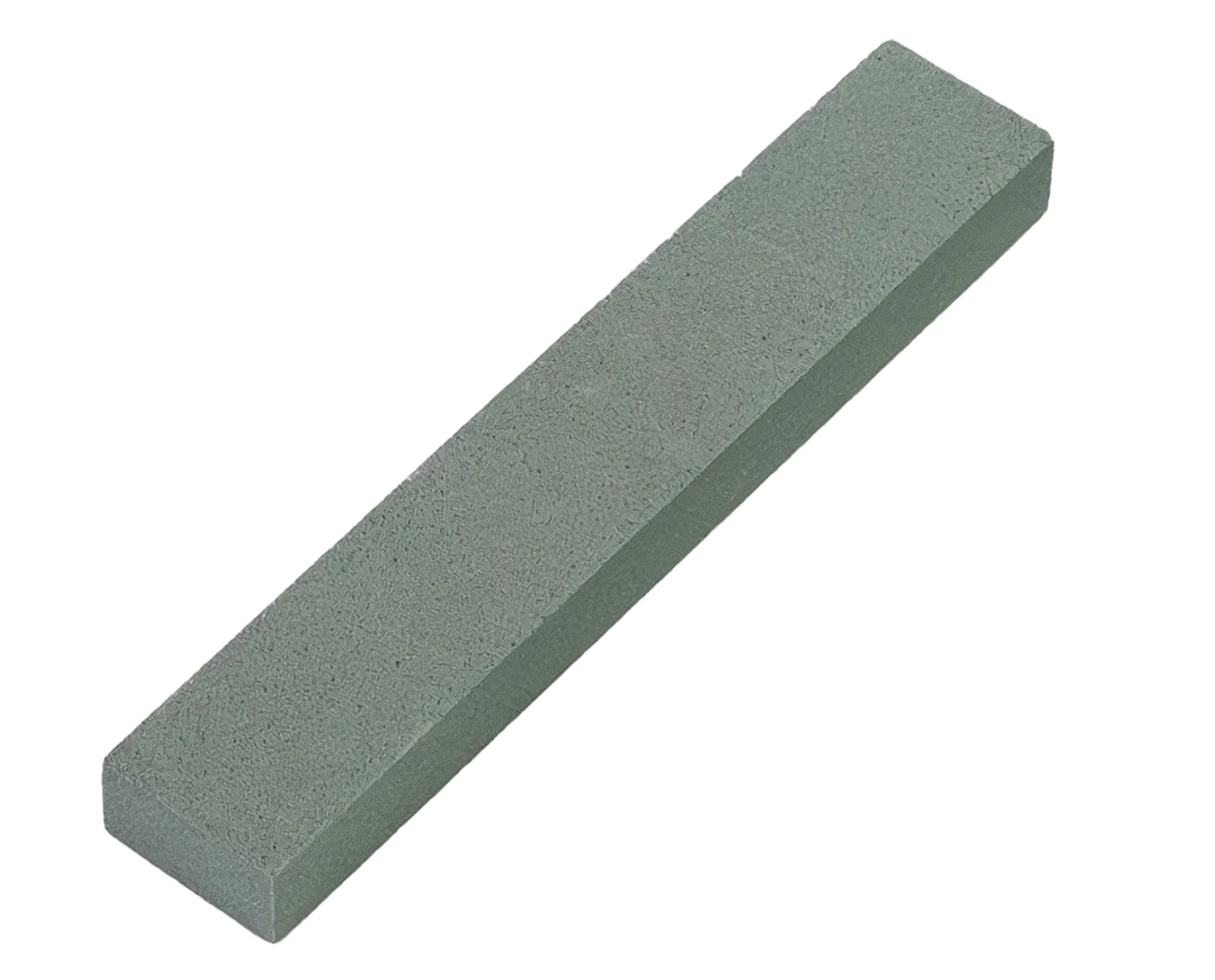 Green Silicon Carbide Slip - Image 3