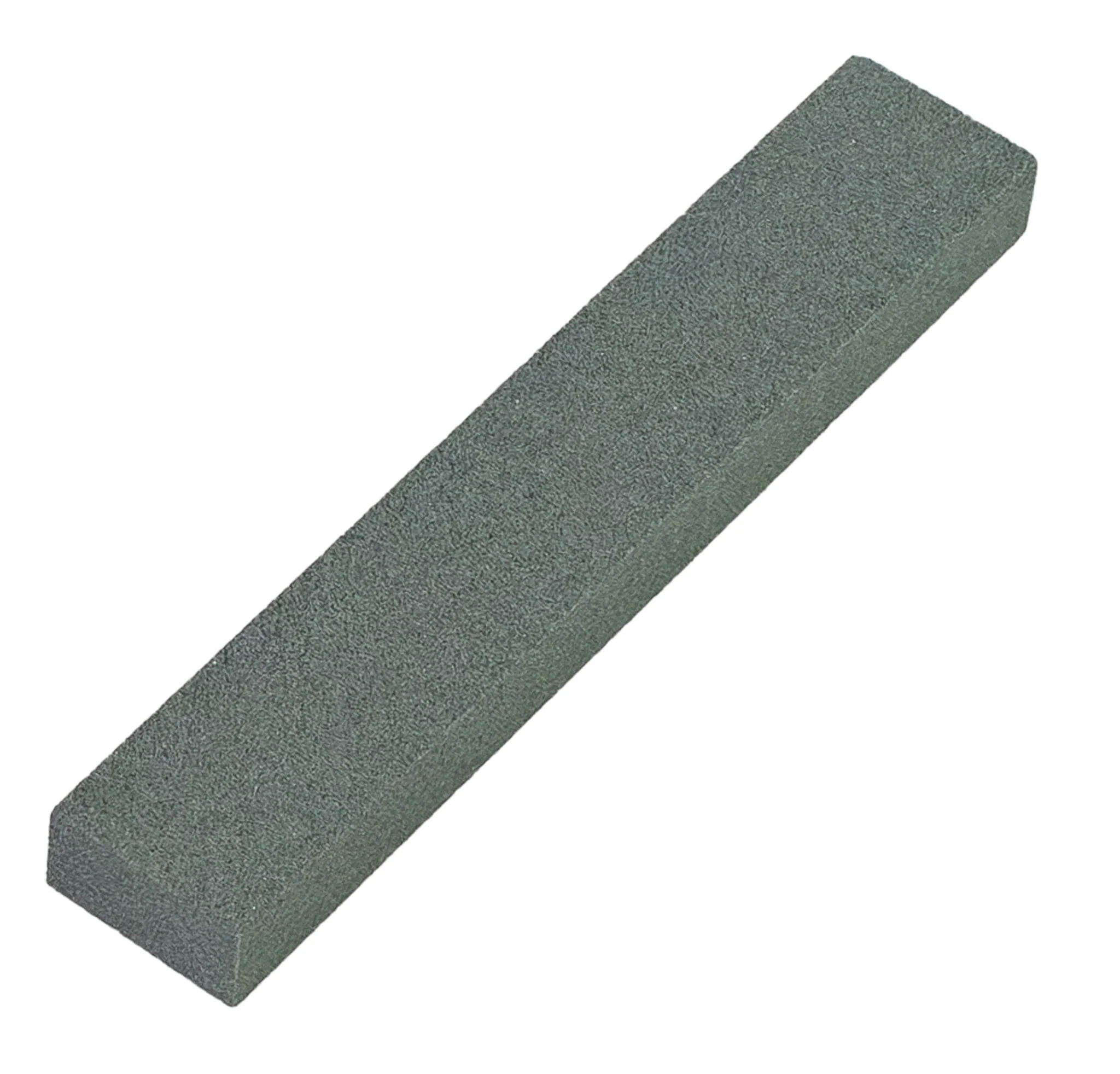 Green Silicon Carbide Slip - Image 4