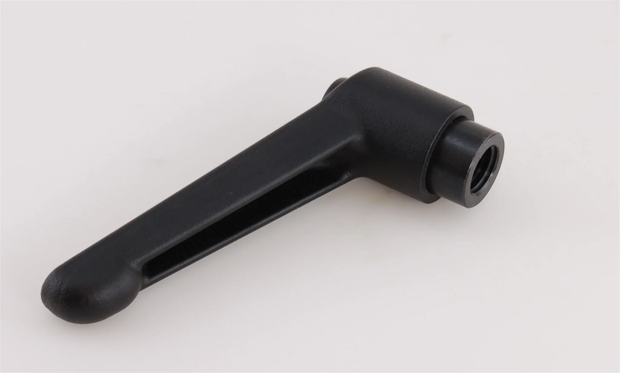 Handle For Carbide Saw Sharpener - Image 2