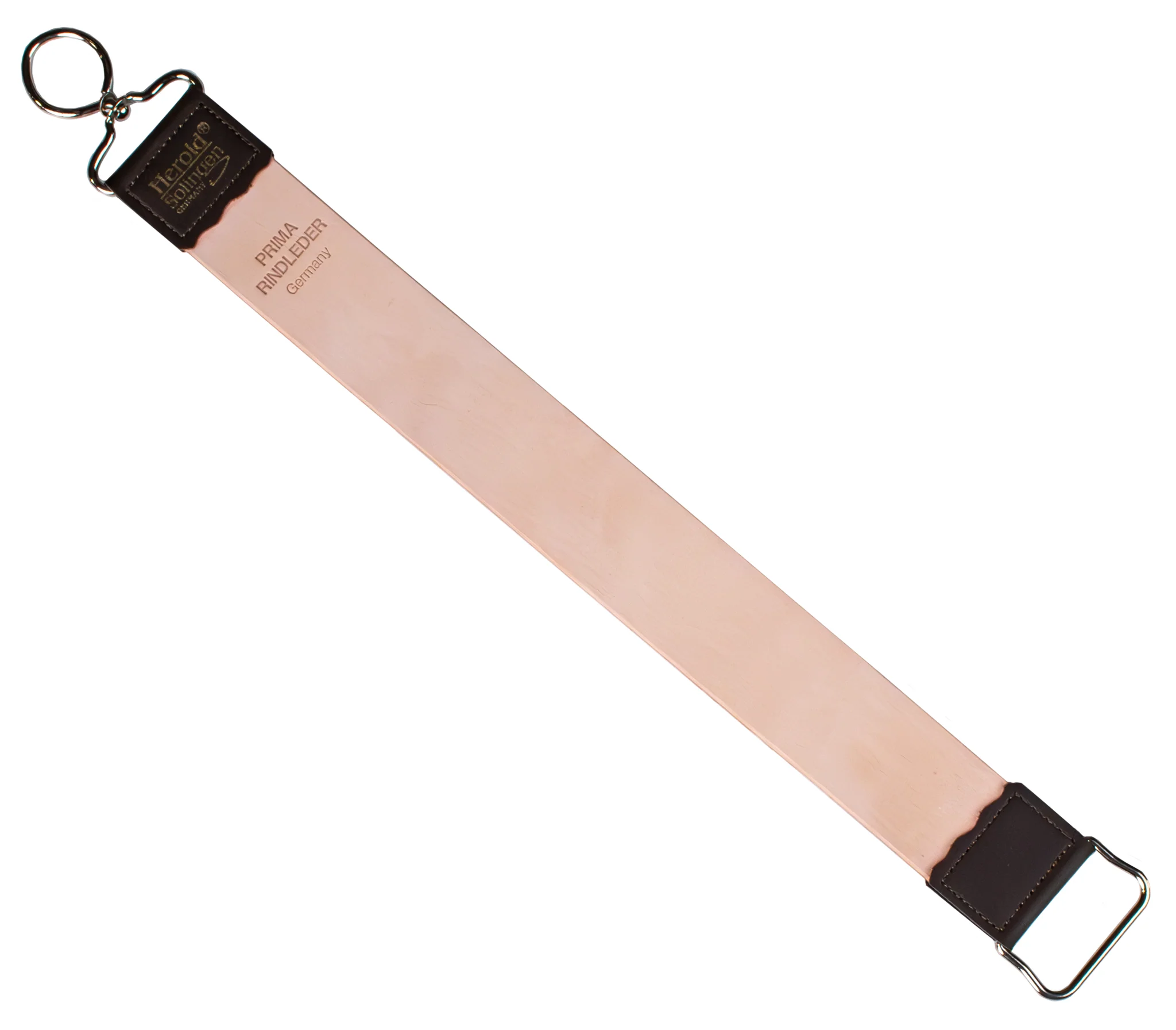 Herold - Solingen 152RI Razor Strop