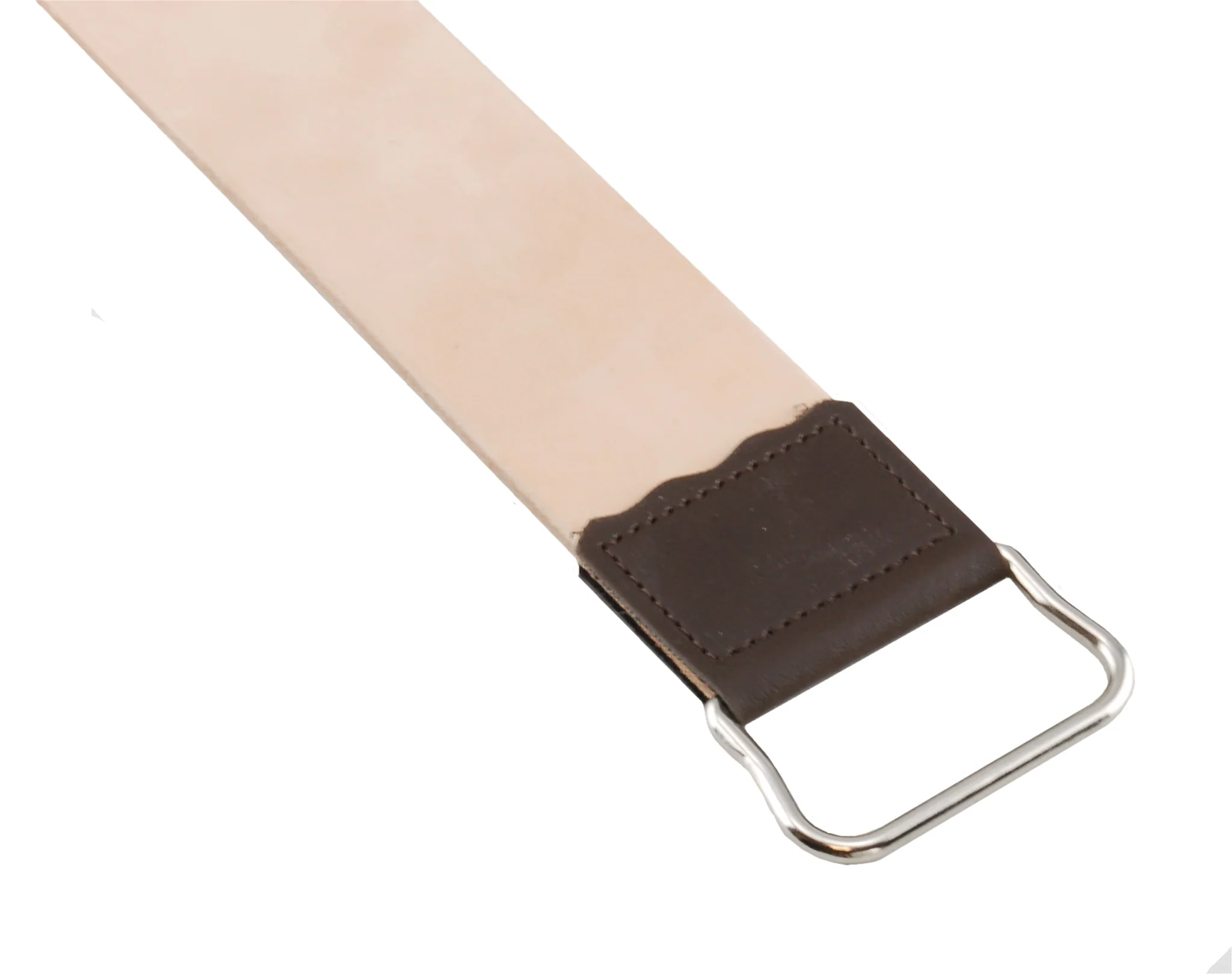 Herold - Solingen 152RI Razor Strop - Image 2