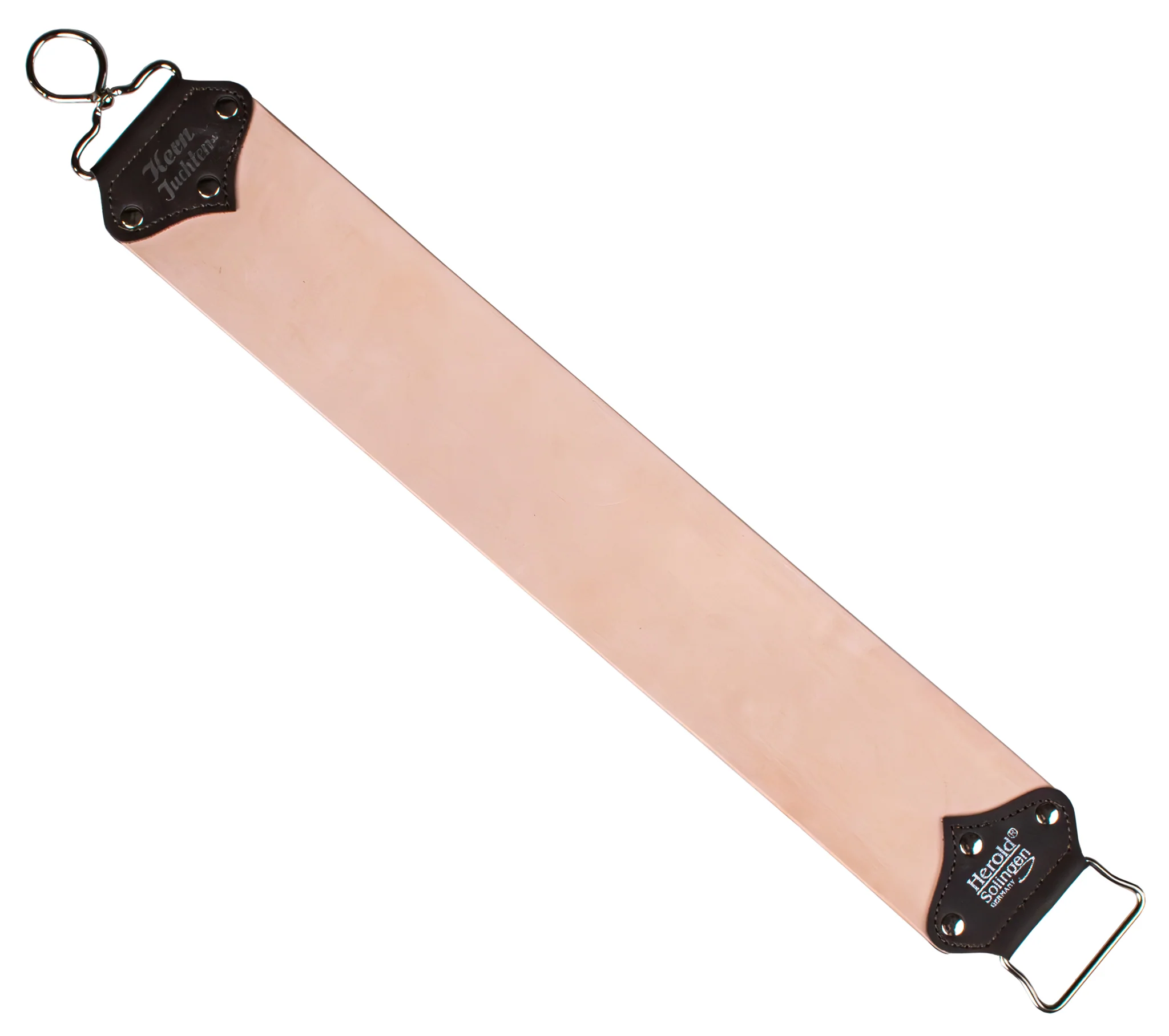 Herold - Solingen 180J Razor Strop