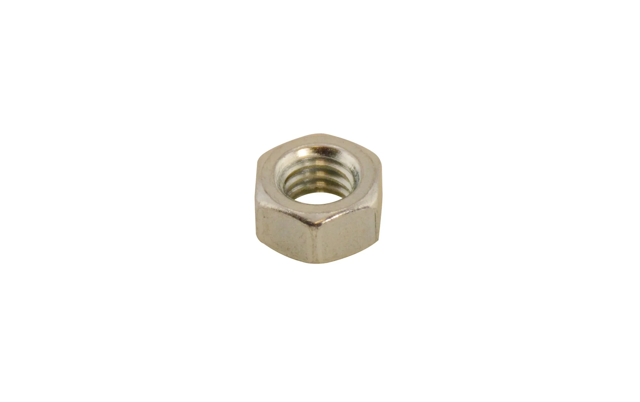 Hexnut 5/16-18 NC RT70