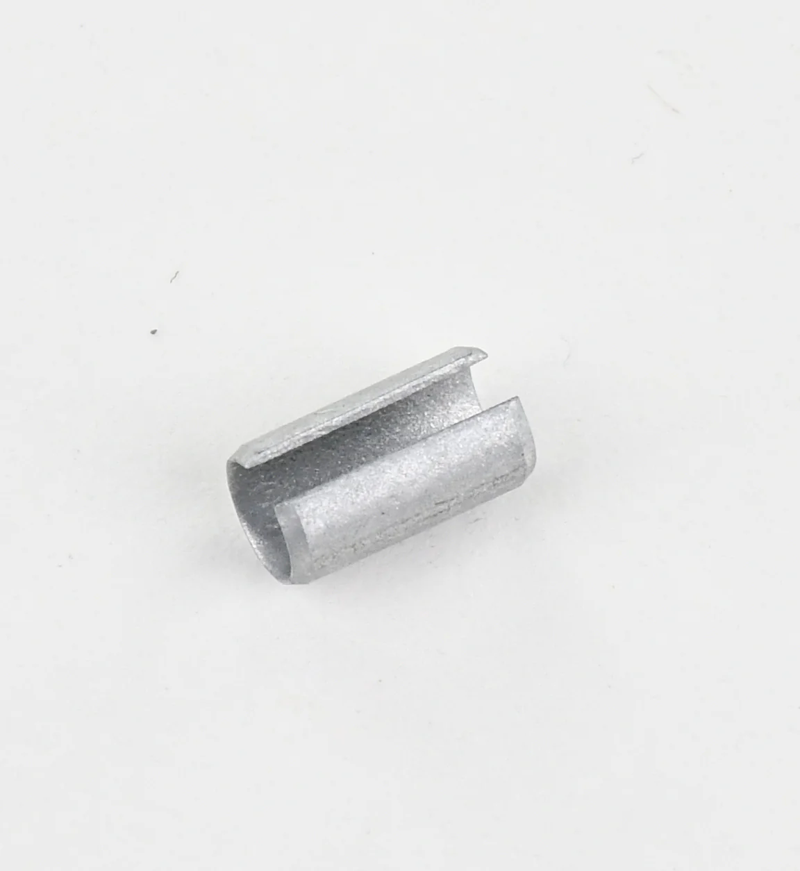 Hollow Pin 5x10 for SVP-80 Molding Knife Attachment
