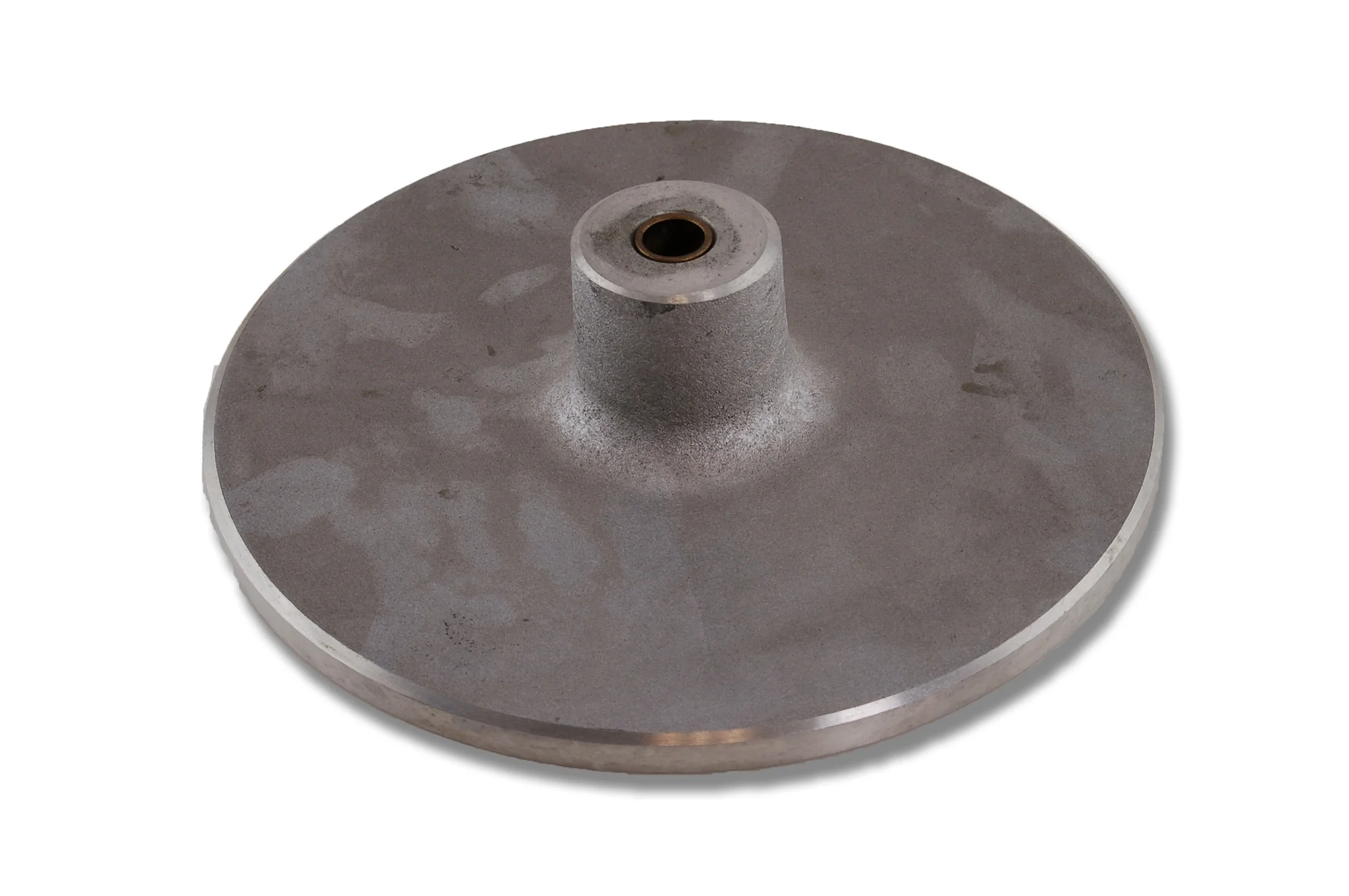 Honing Plate for Clipper Hone Attachment for the 1055