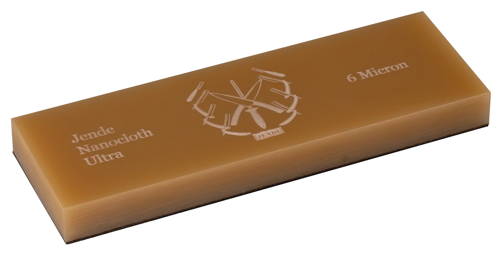 Jende Nanocloth Ultra Strop - Image 12
