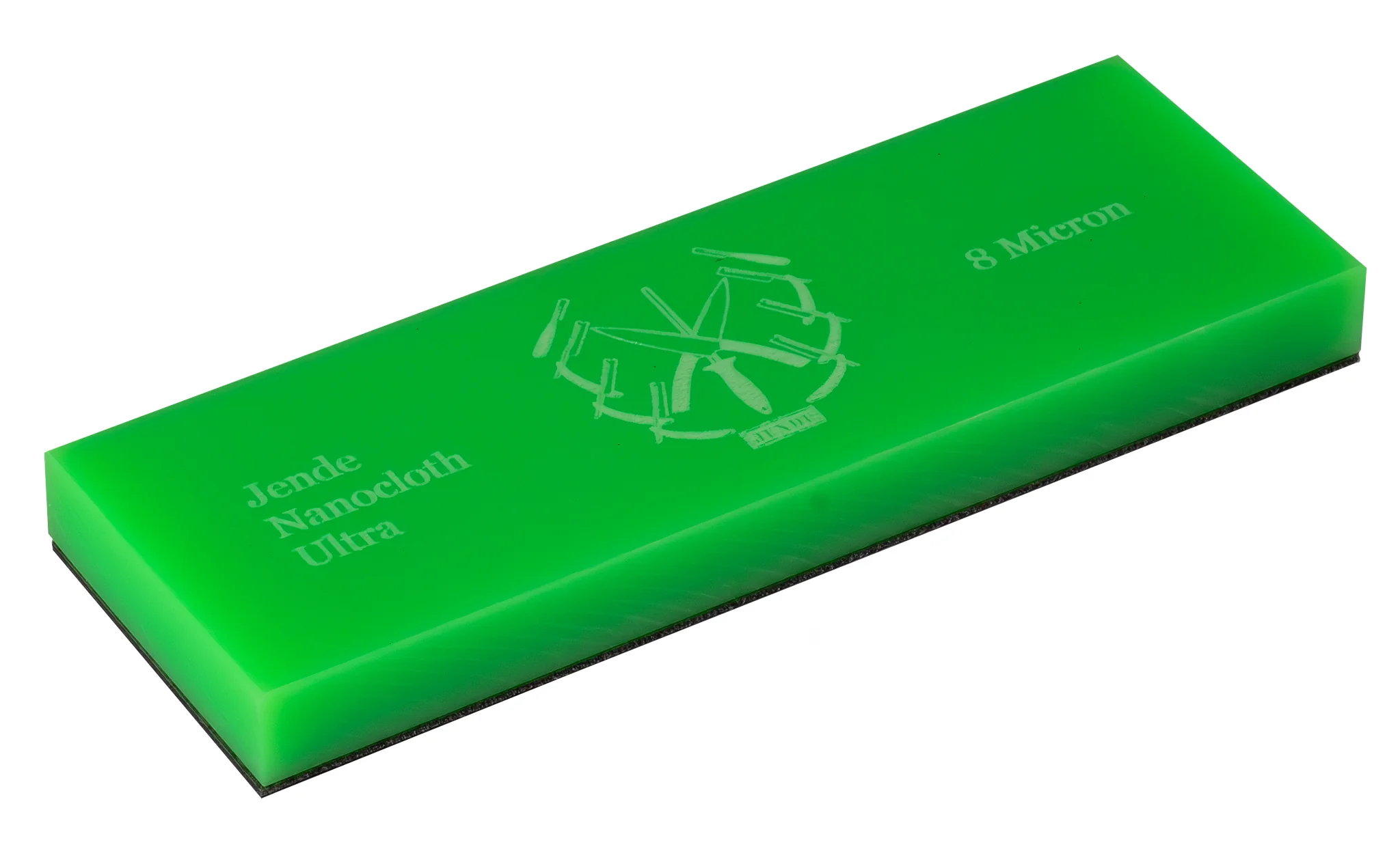 Jende Nanocloth Ultra Strop - Image 13