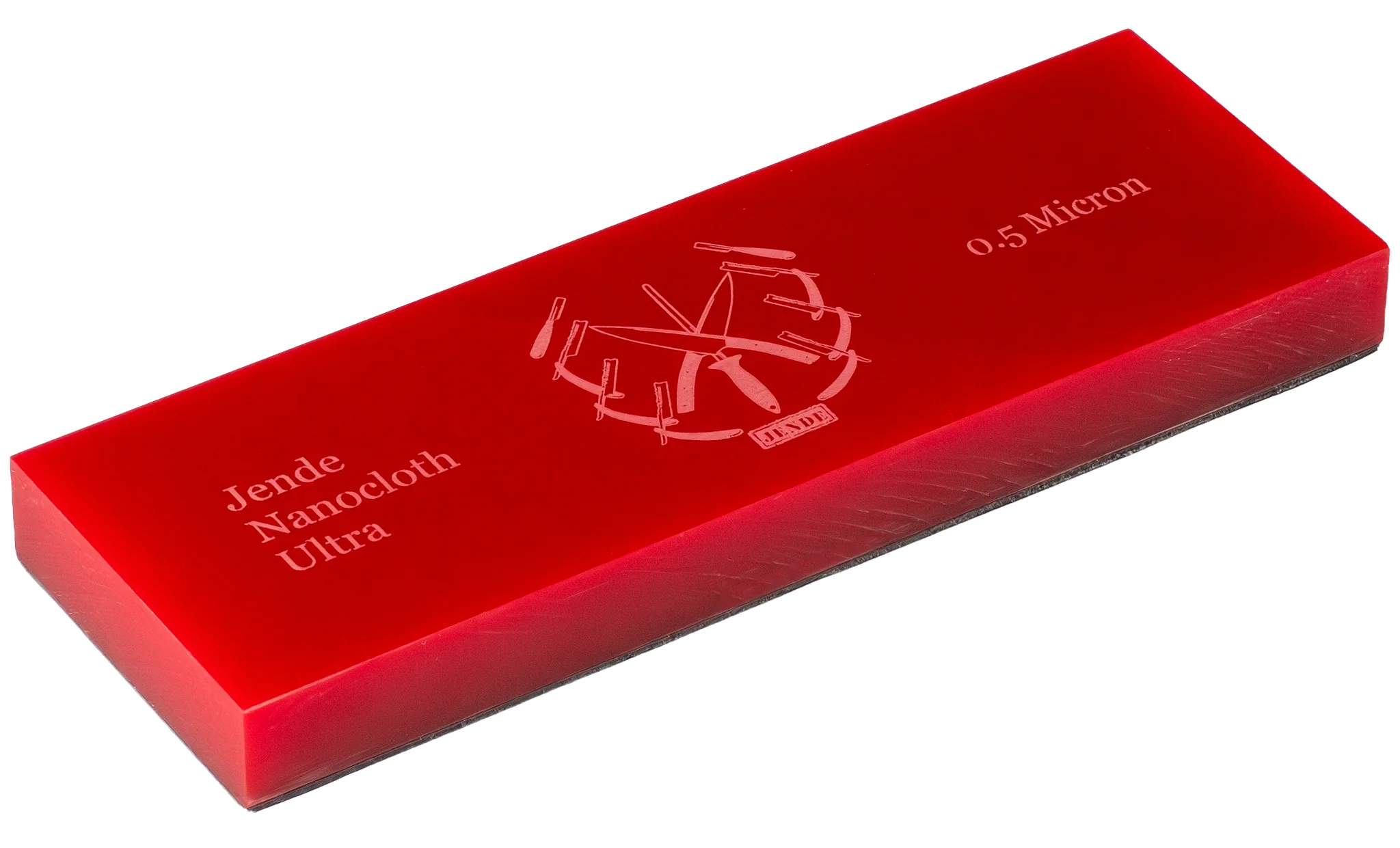 Jende Nanocloth Ultra Strop - Image 14
