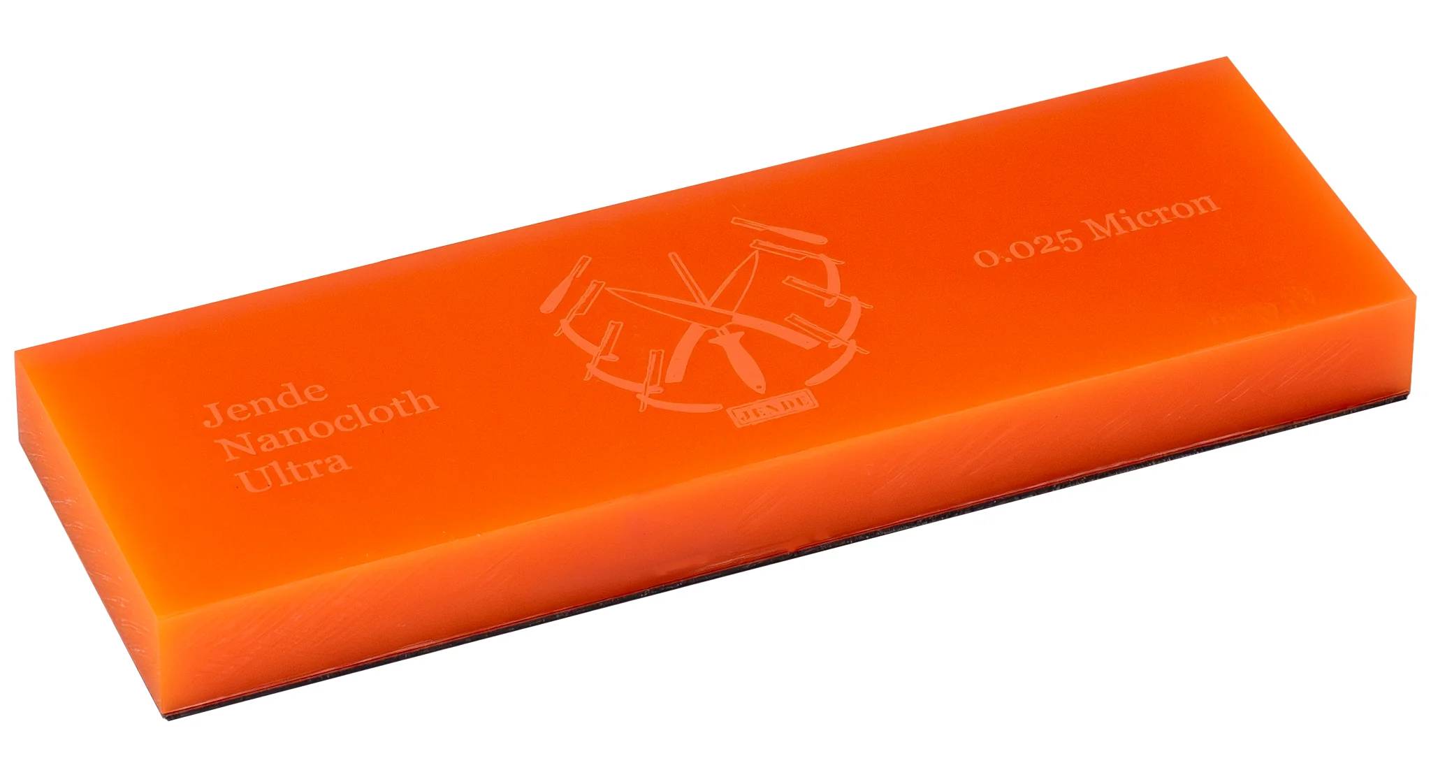 Jende Nanocloth Ultra Strop - Image 4