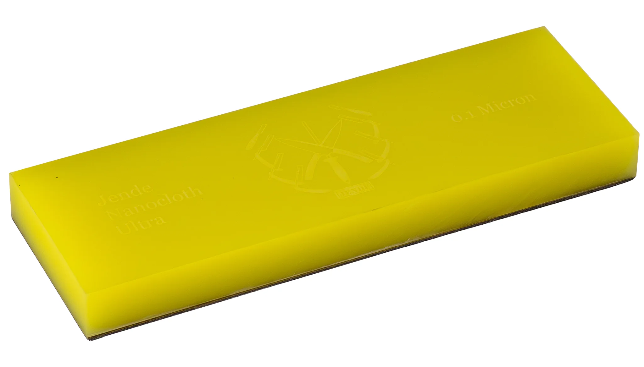Jende Nanocloth Ultra Strop - Image 5