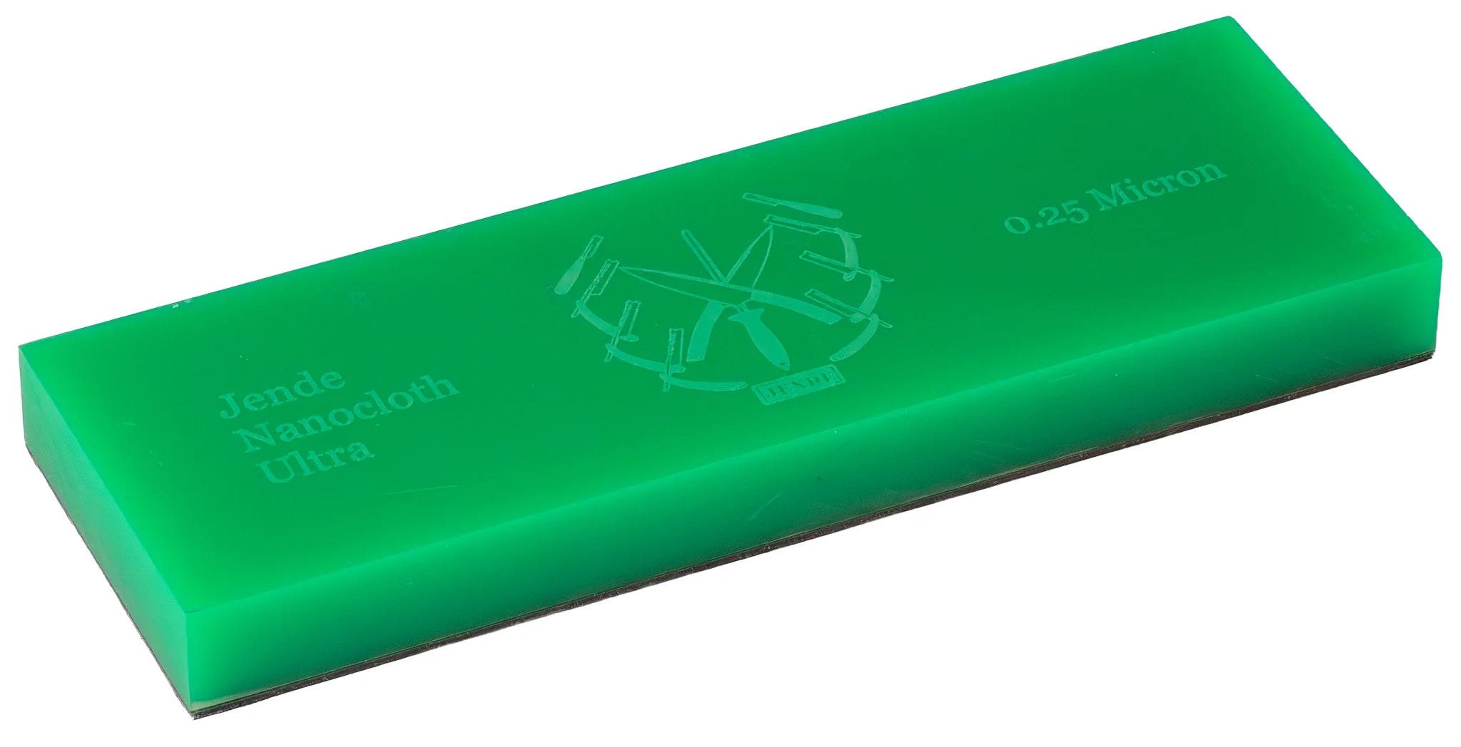 Jende Nanocloth Ultra Strop - Image 6