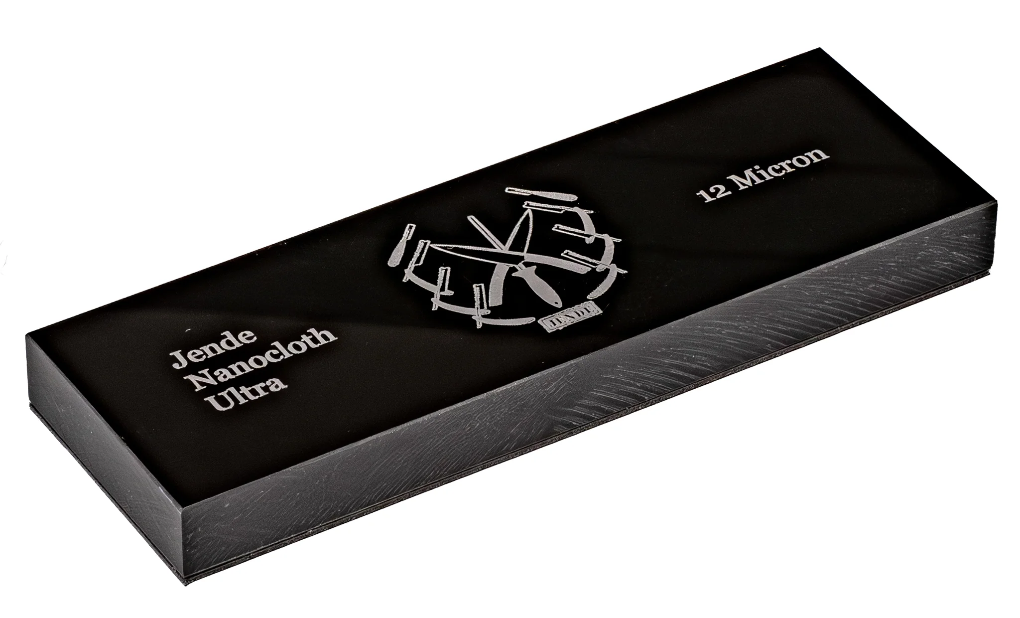 Jende Nanocloth Ultra Strop - Image 7