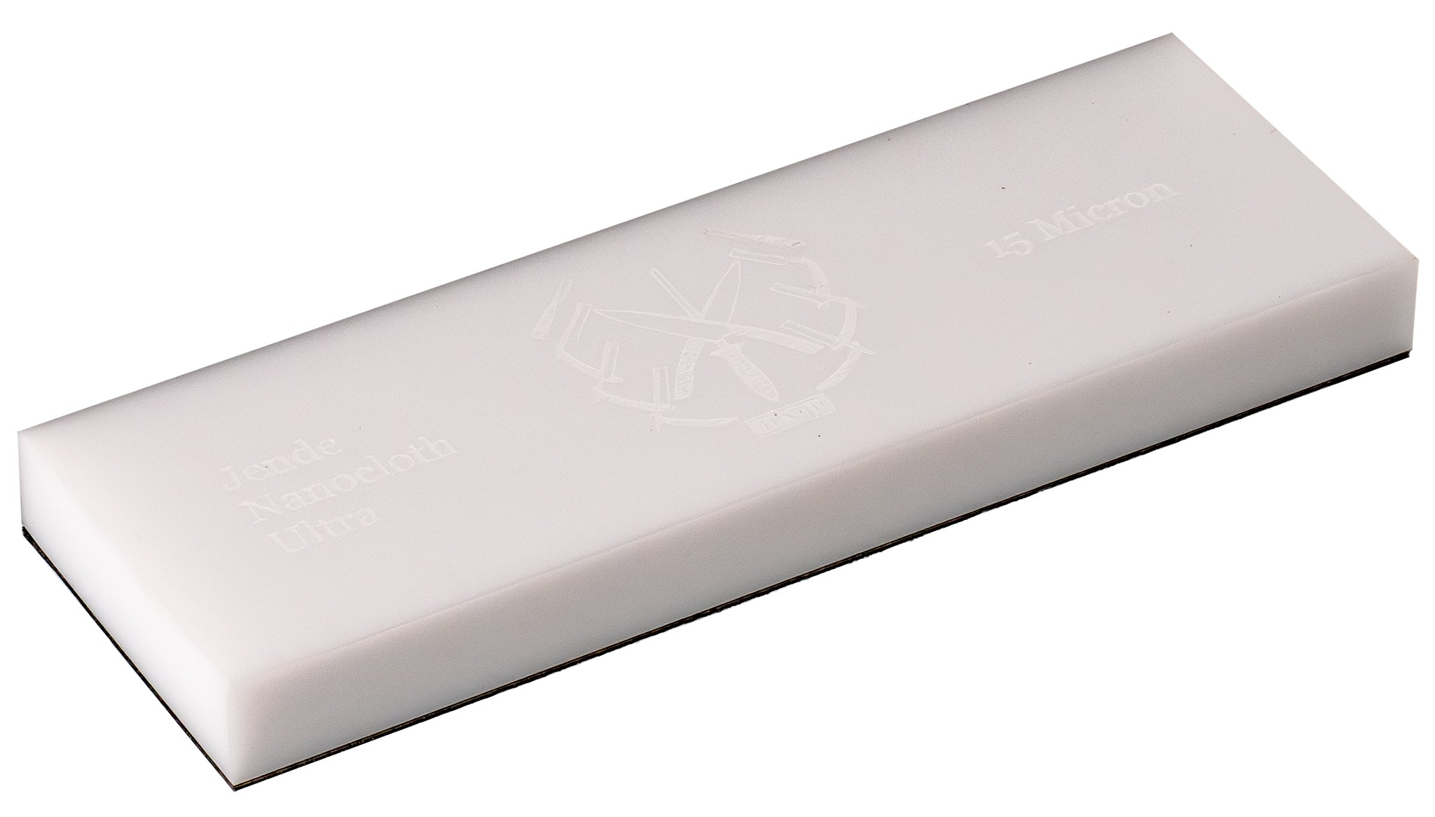 Jende Nanocloth Ultra Strop - Image 8
