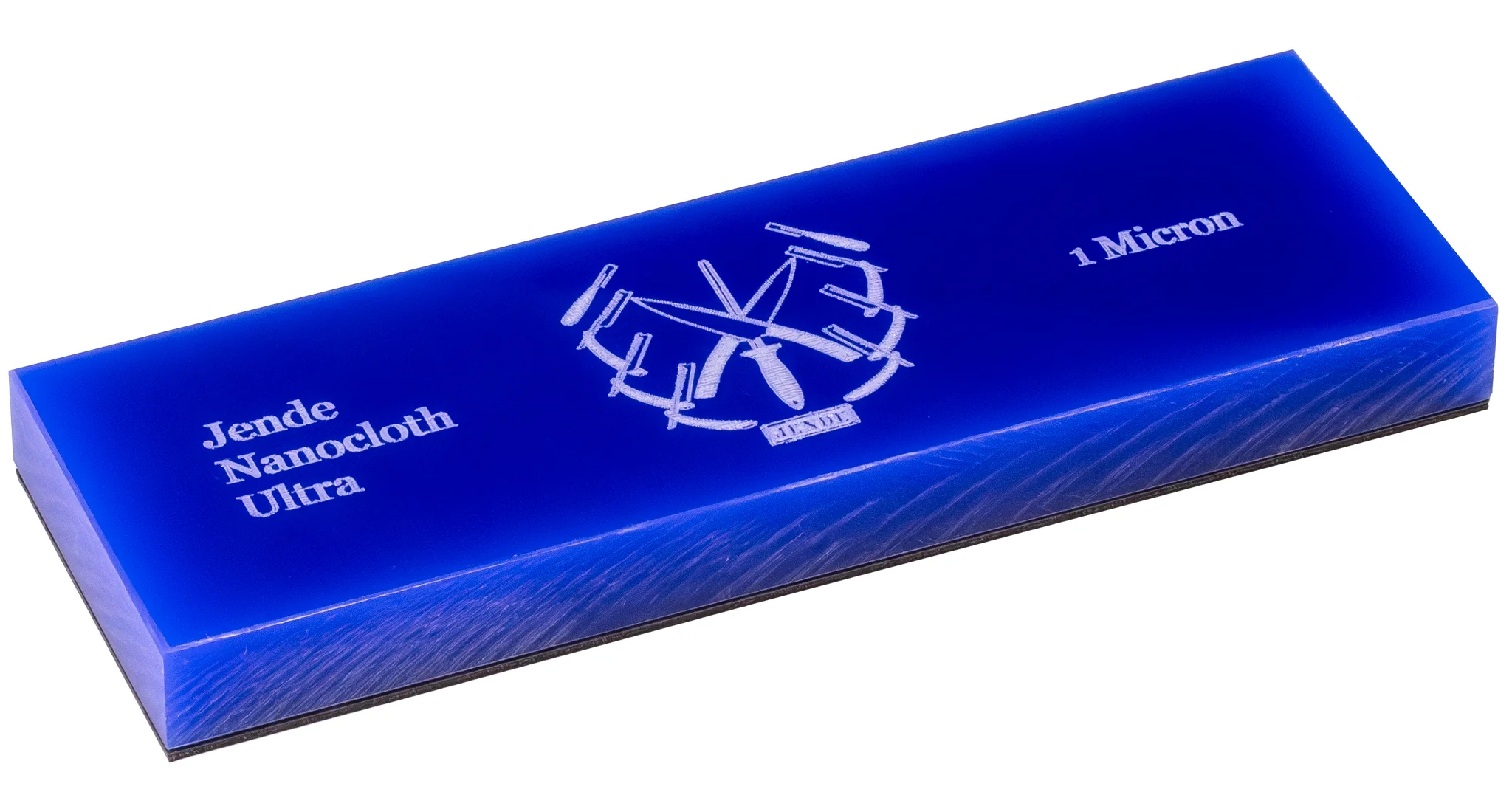 Jende Nanocloth Ultra Strop - Image 9