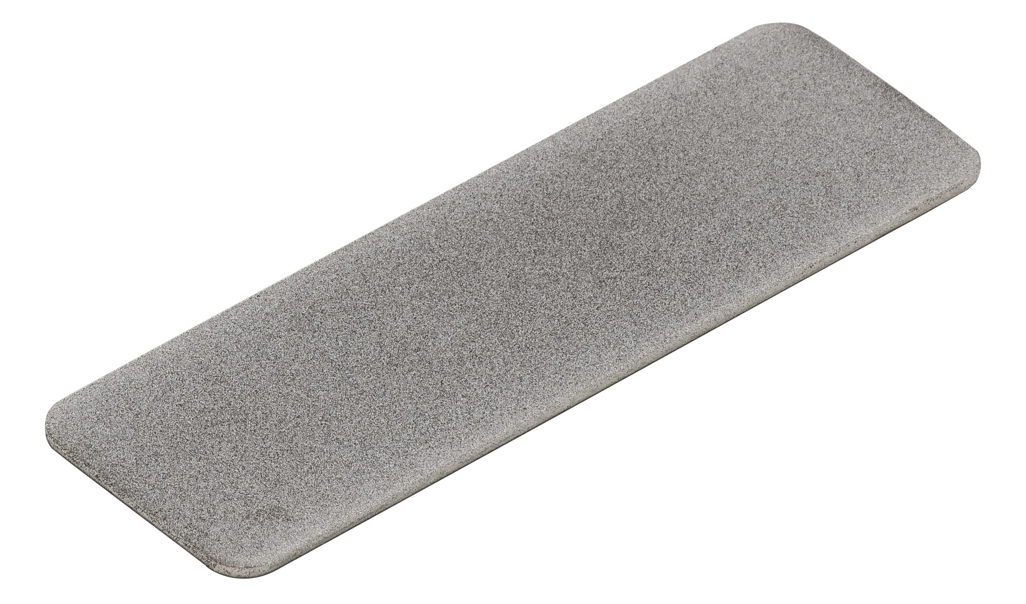 JewelStik Diamond Flat Hone - Image 4