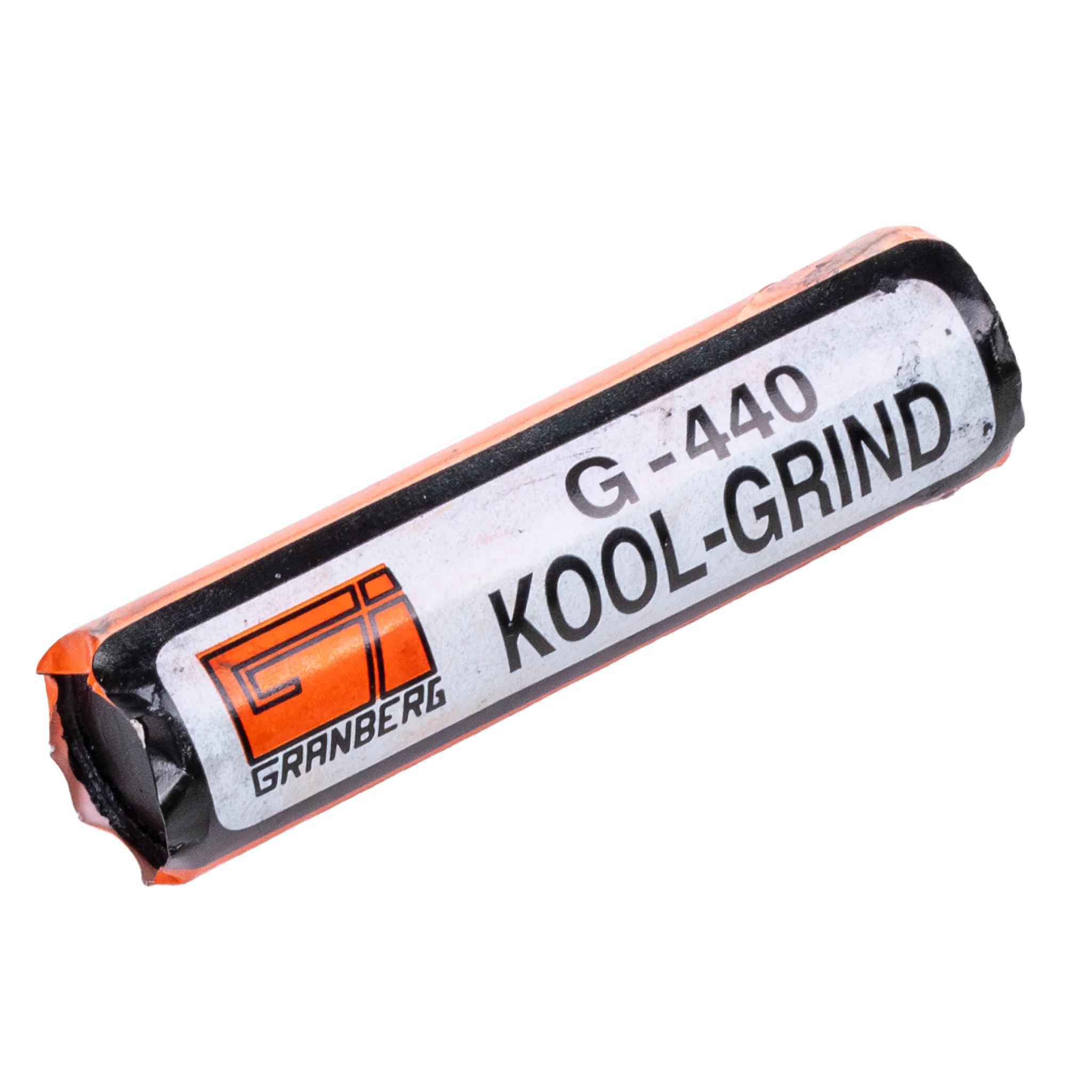 Kool Grind