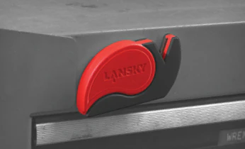 Lansky Sharp'n Cut with Magnet - Image 3