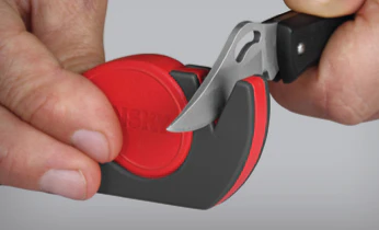 Lansky Sharp'n Cut with Magnet - Image 4