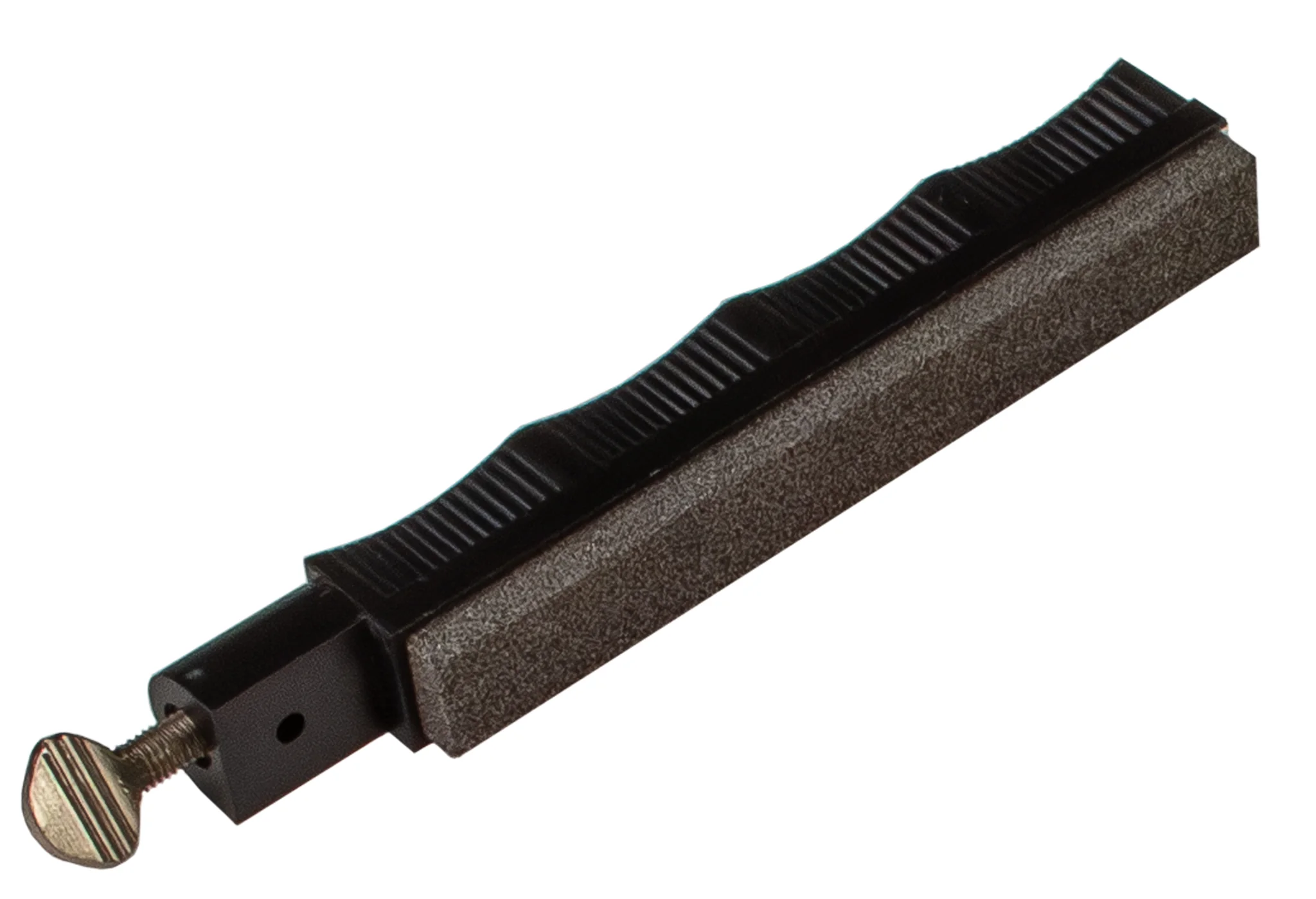 Lansky Sharpening Hones - Image 3