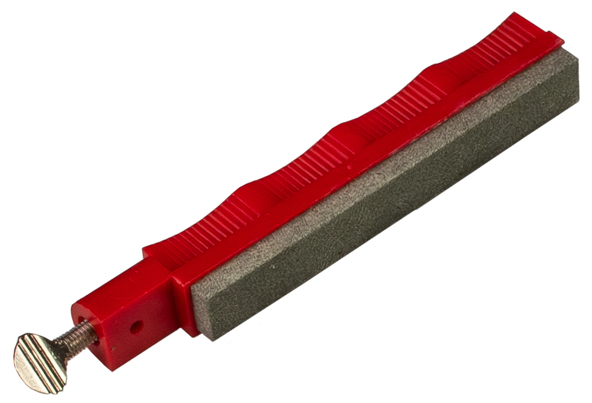 Lansky Sharpening Hones - Image 4