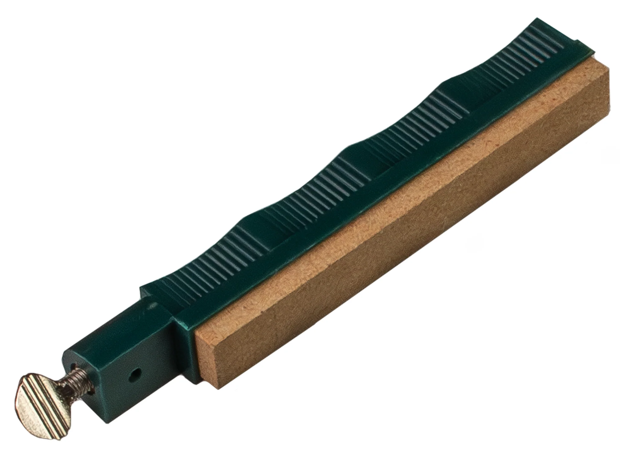 Lansky Sharpening Hones - Image 5