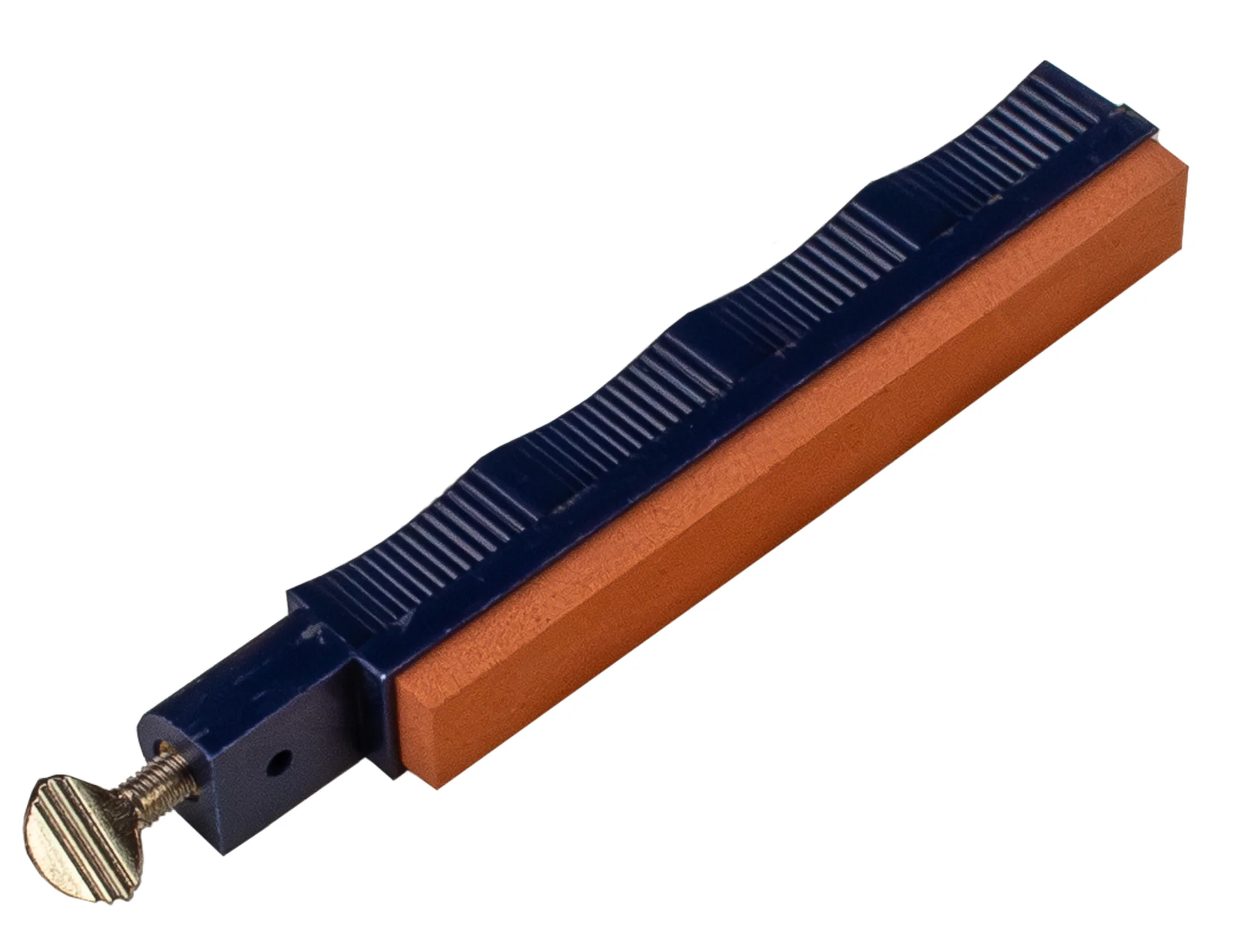 Lansky Sharpening Hones - Image 6
