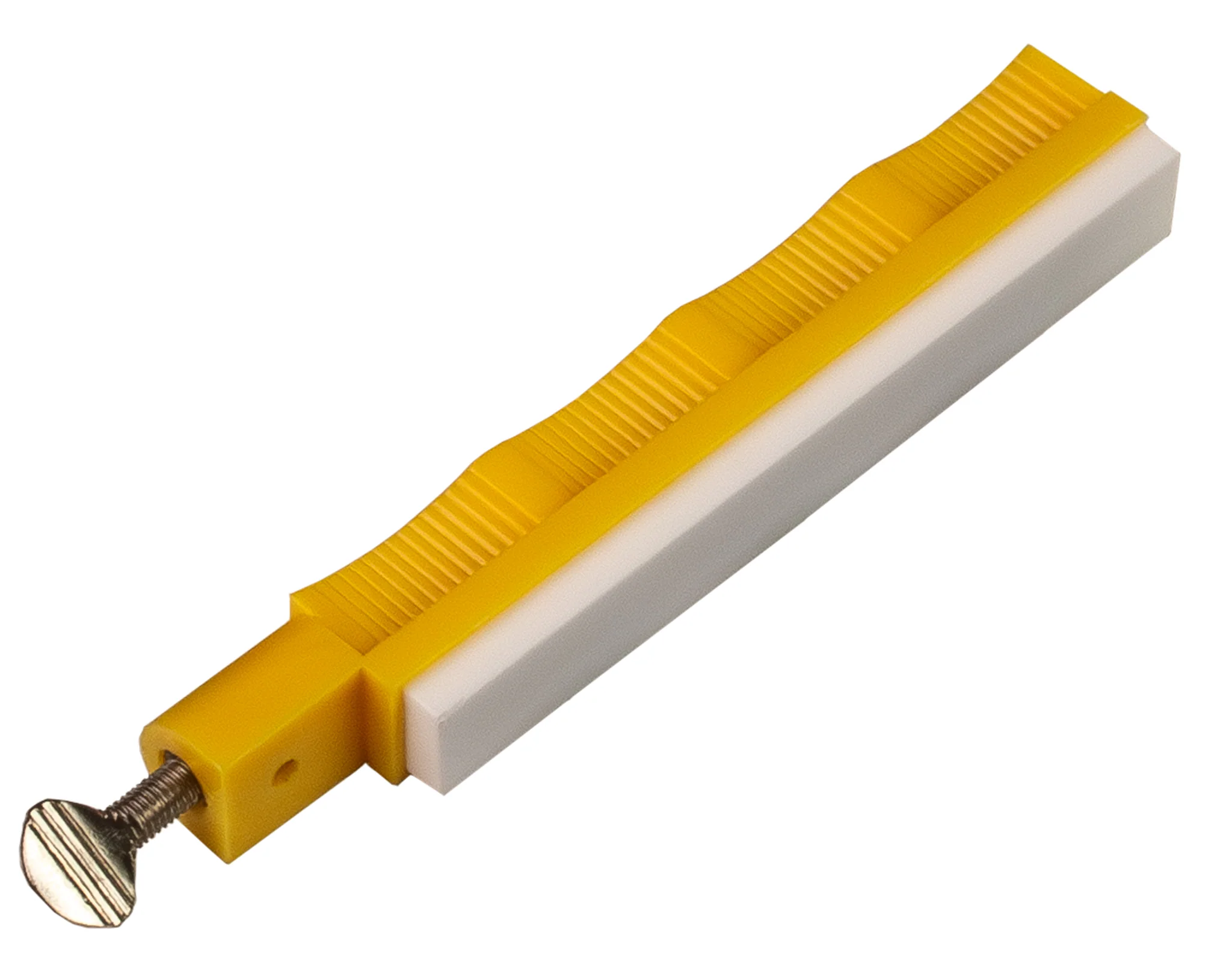 Lansky Sharpening Hones - Image 7