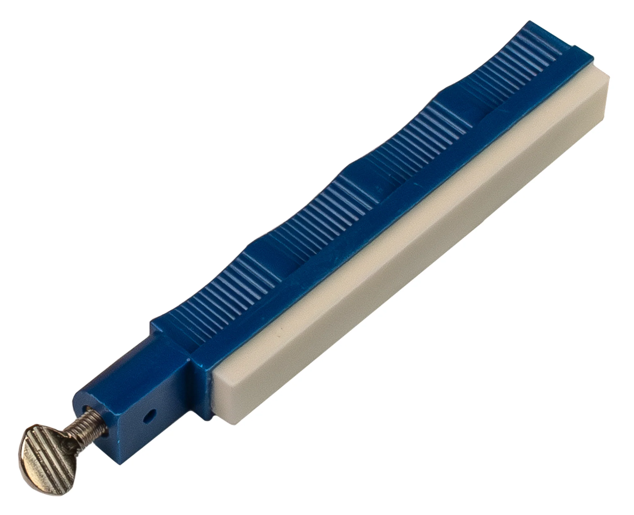 Lansky Sharpening Hones - Image 8