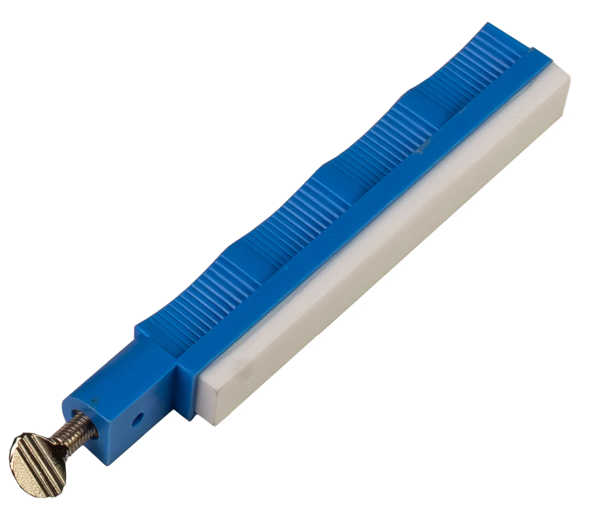 Lansky Sharpening Hones - Image 9