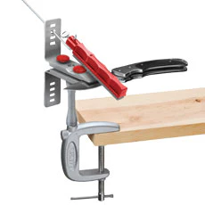 Lansky Super C Clamp - Image 2