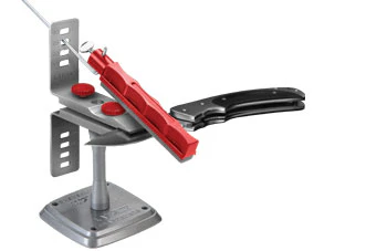 Lansky Universal Mount - Image 2