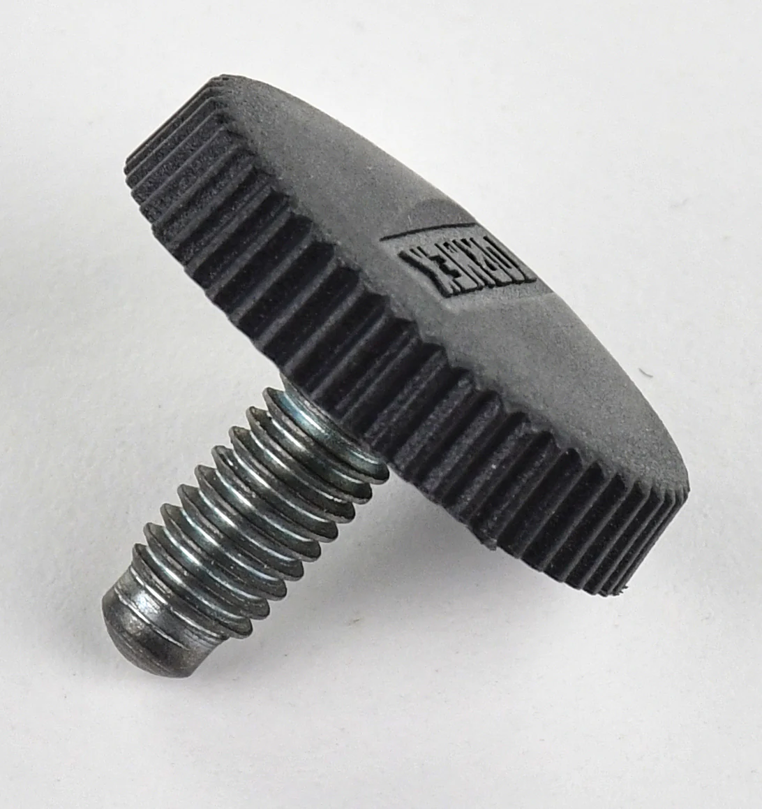 Locking Knobs for KJ-45 and KJ-140 Centering Knife Jigs