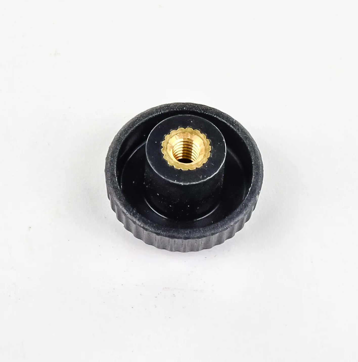 Locking Nut M4 for WM-200 Angle Master