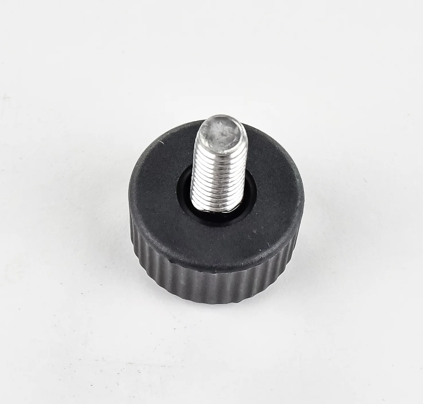 Locking Screw for SE-77 Square Edge Jig