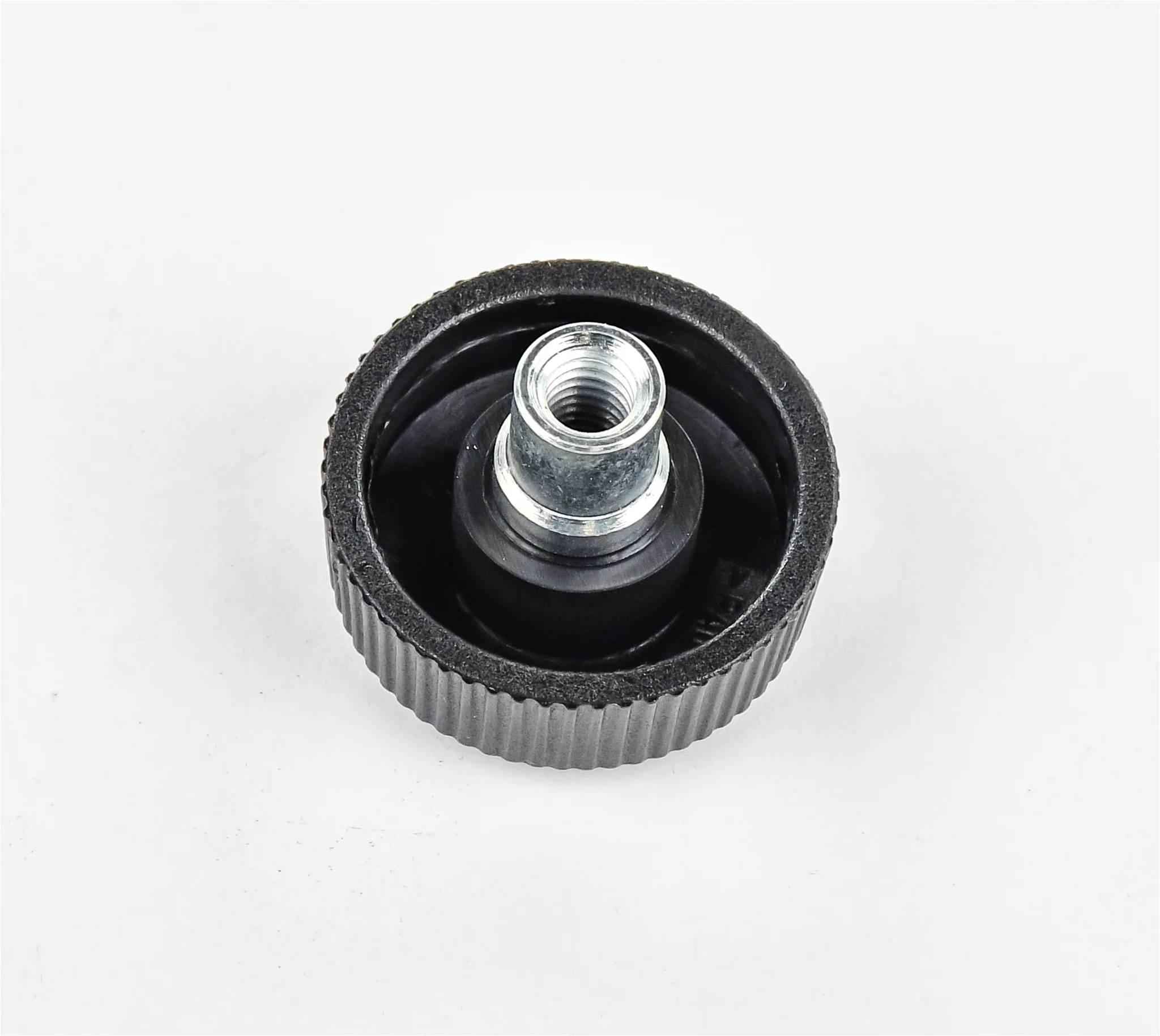 Locking Screw for SVD-186 and SVD-185 Gouge Jigs