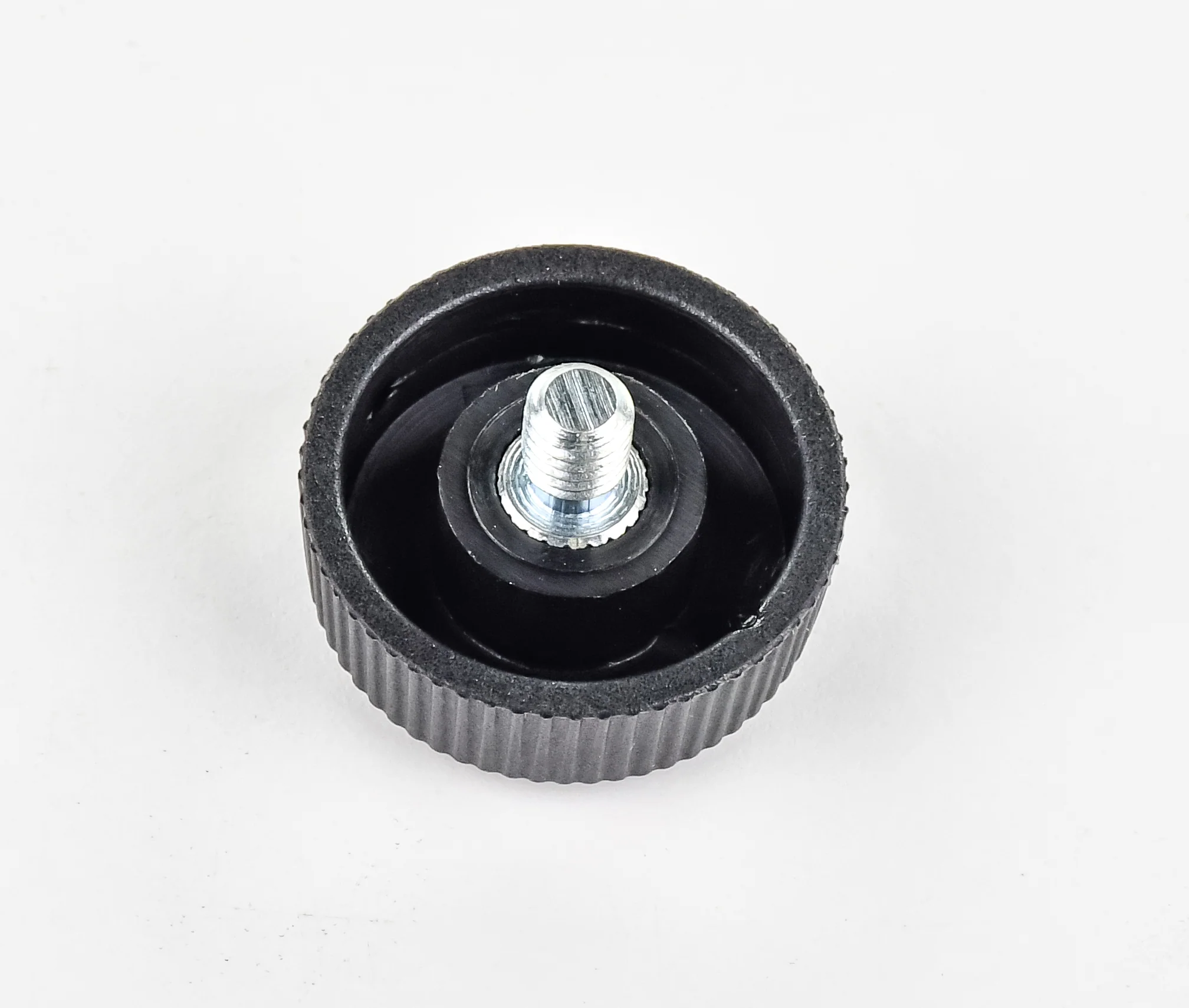 Locking Screw For Various Machines and Jigs