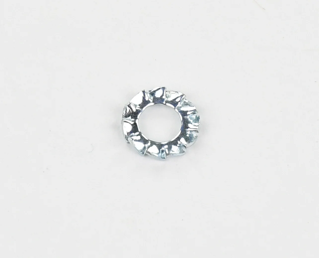 Locking Washer for T-8 / T-4 / T-1