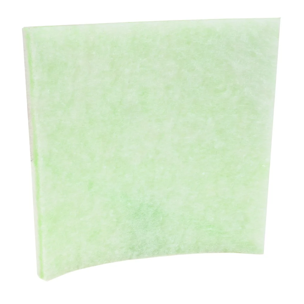 Magna-Matic 12" x 12" MERV 8 Filter for Gen 3 MAG-200 Series Dust Collector