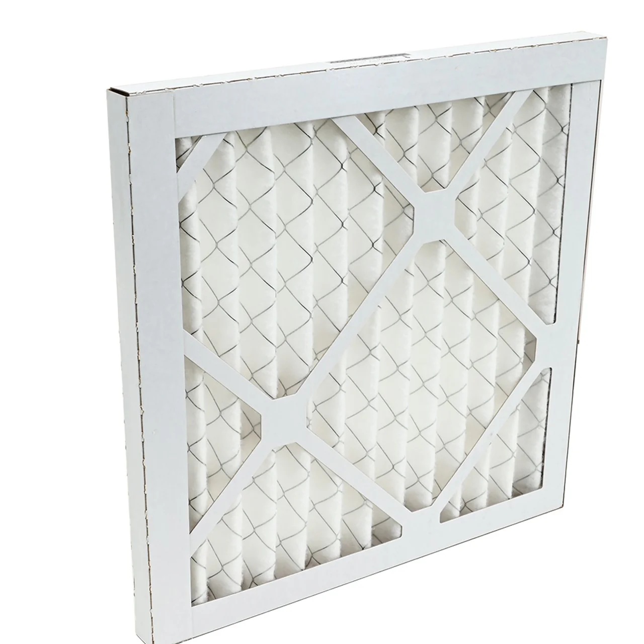 Magna-Matic Pleated MERV 13 Filter for Gen 1 and Gen 2 MAG-200 Series Dust Collector