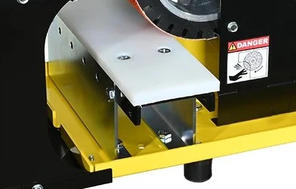 Magna-Matic MAG-8200B System 8 - Image 2