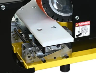 Magna-Matic MAG-8200B System 8 - Image 3