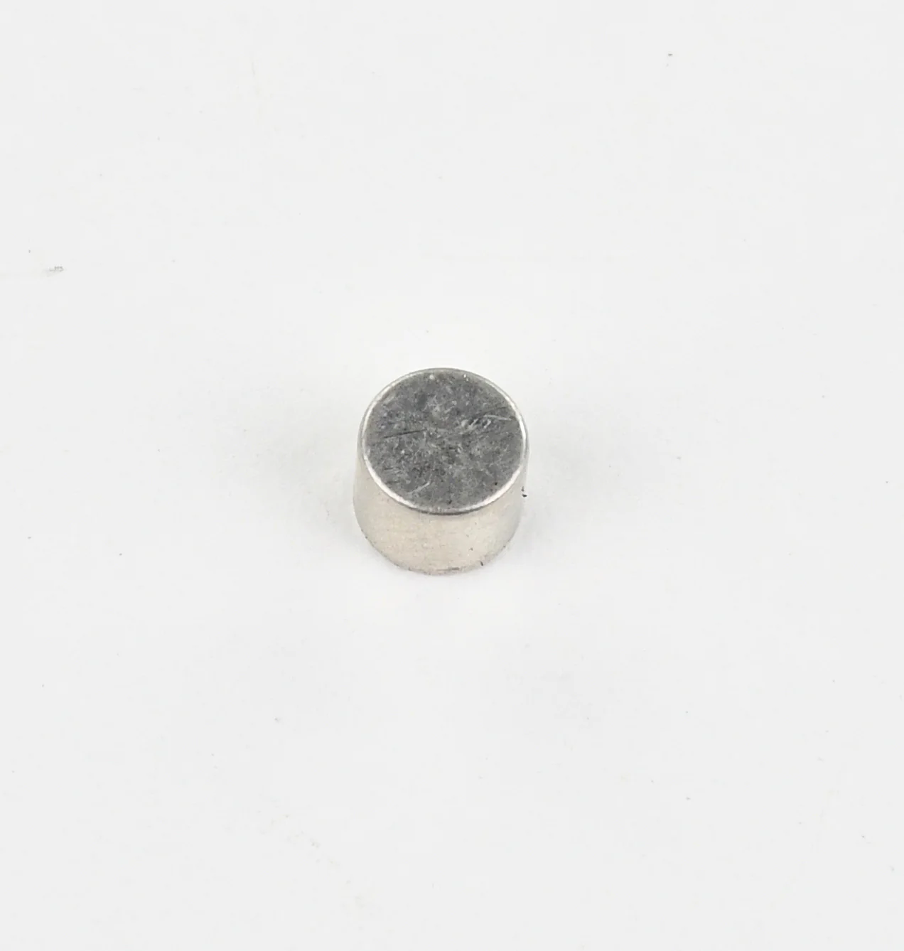 Magnet Diameter 6.0x4.7 for Various Tormek Jigs
