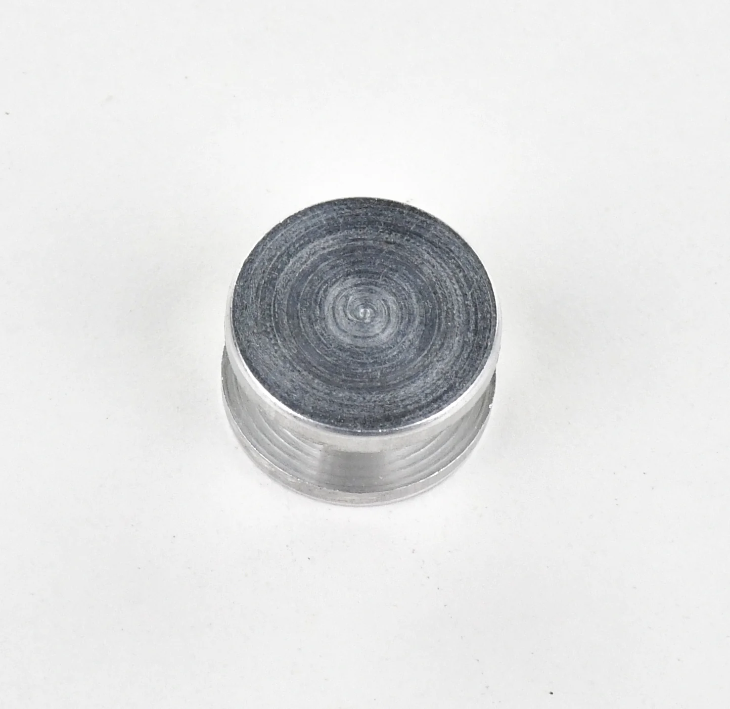 Metal Contact Discs for TTS-100 Turning Tool Setter