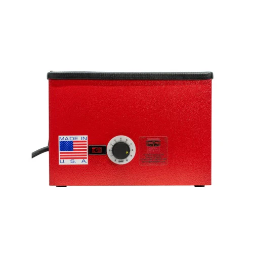 Model CS-10-2023 Clipper Sharpener - Image 3