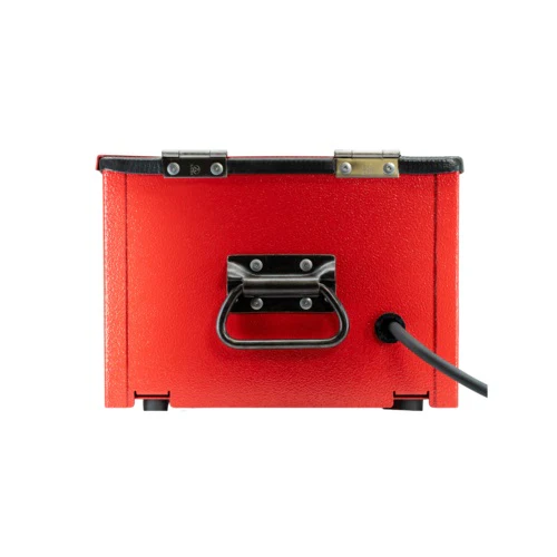 Model CS-10-2023 Clipper Sharpener - Image 4