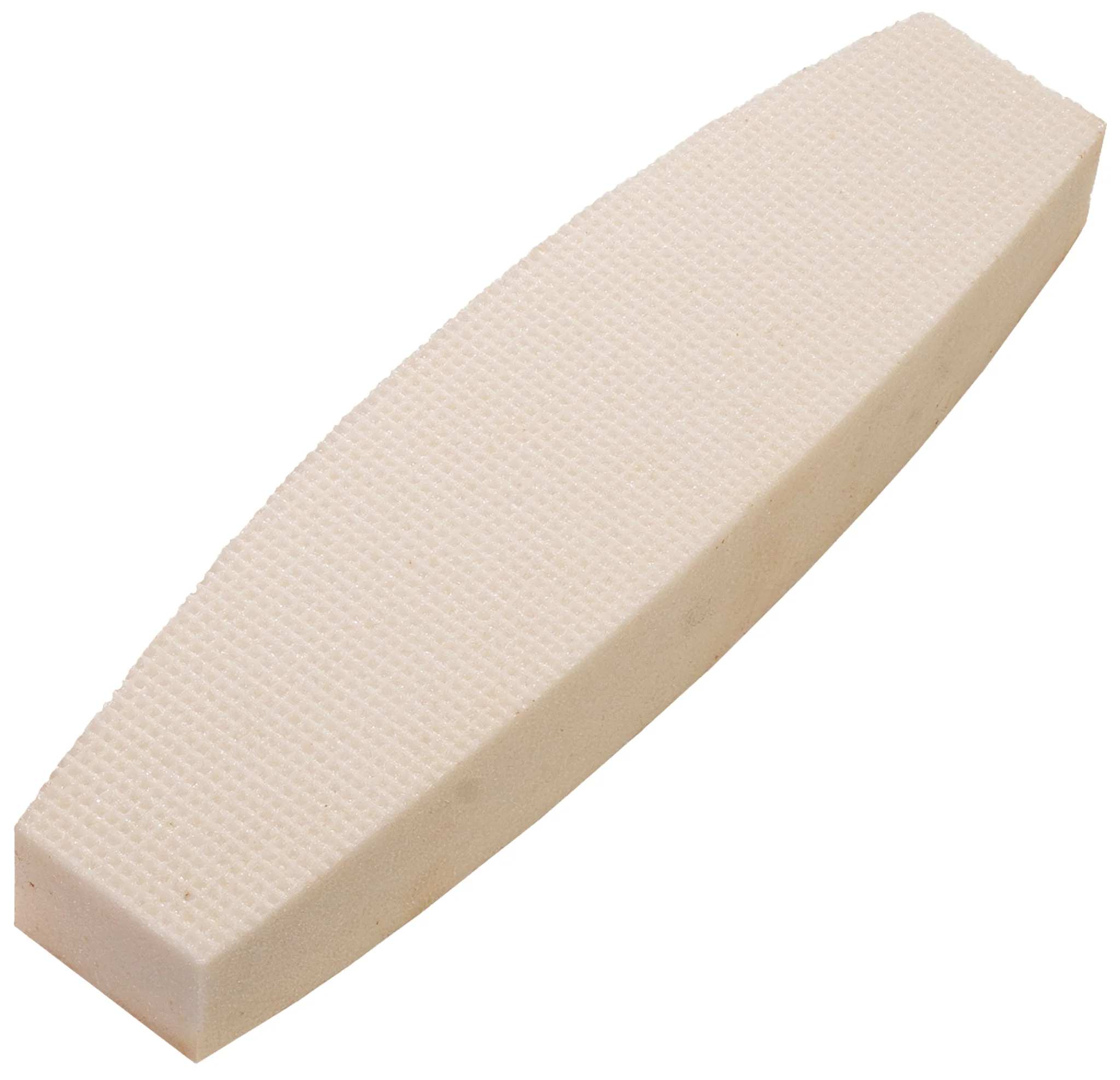 Aluminum Oxide Molded Boat Rub - Image 3